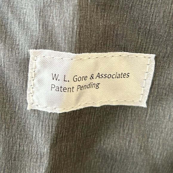 Merrell Goretex Pro Shell Jacket - Picture 13 of 15